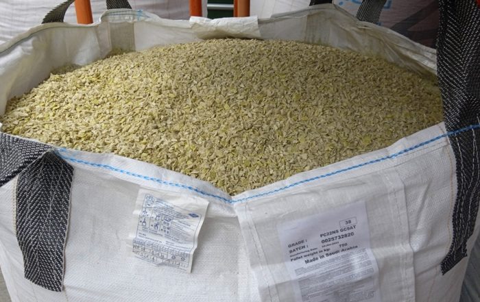 What is Thermoforming Process