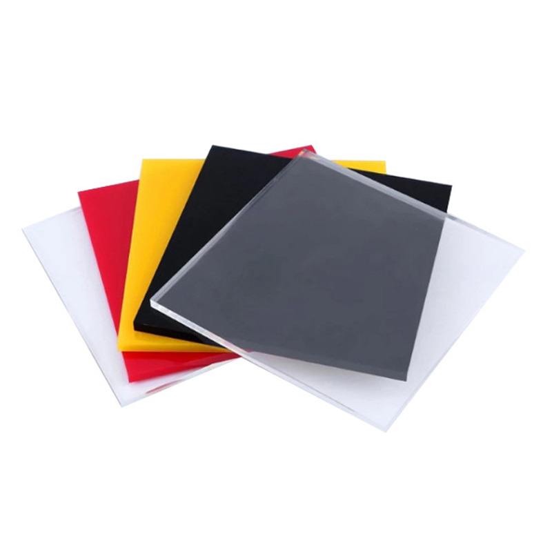 abs thermoform plastic sheets